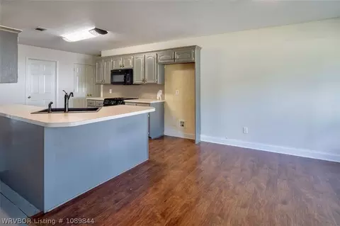 Other - 400 Village Dr, Lavaca, AR 72941 photo 4 of 13