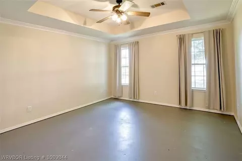 Other - 400 Village Dr, Lavaca, AR 72941 photo 6 of 13