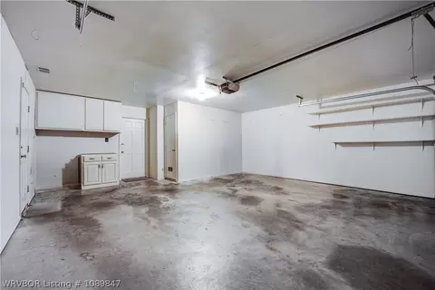 Other - 5009 S 94th St, Fort Smith, AR 72903 photo 5 of 7