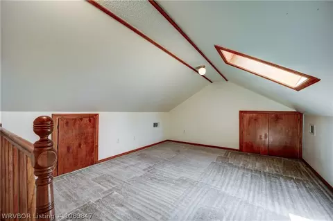 Other - 5009 S 94th St, Fort Smith, AR 72903 photo 2 of 7
