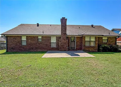 Other - 5009 S 94th St, Fort Smith, AR 72903 photo 7 of 7