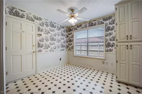 Other - 5009 S 94th St, Fort Smith, AR 72903 photo 1 of 7