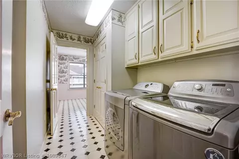 Other - 5009 S 94th St, Fort Smith, AR 72903 photo 4 of 7