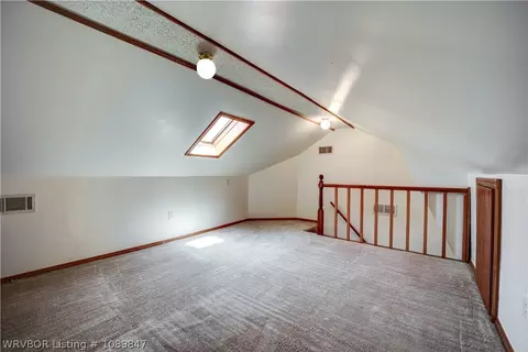 Other - 5009 S 94th St, Fort Smith, AR 72903 photo 3 of 7