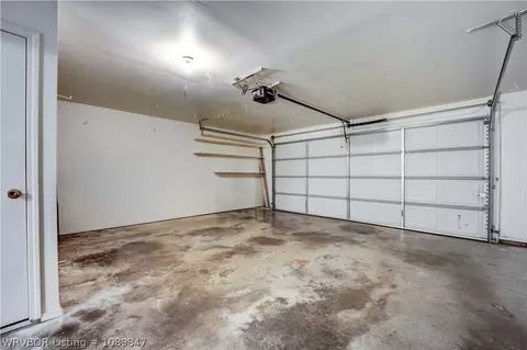 Other - 5009 S 94th St, Fort Smith, AR 72903 photo 6 of 7