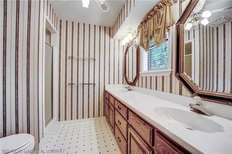 Bath - 5009 S 94th St, Fort Smith, AR 72903 photo 1 of 3