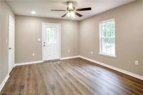 Other - 602 Duncan, Pocola, OK 74902 photo 3 of 4