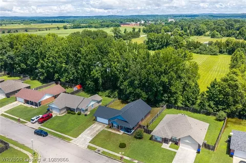 400 Emily Dr, Alma, AR 72921 photo 43