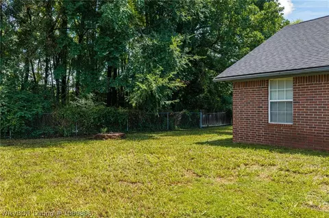 400 Emily Dr, Alma, AR 72921 photo 35
