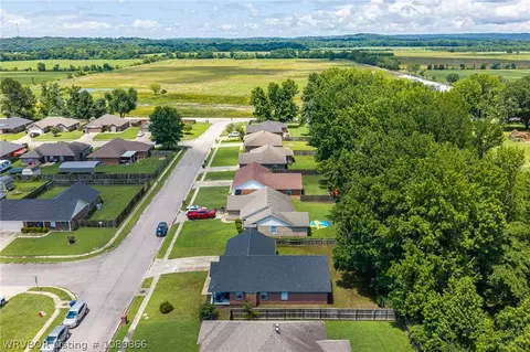 400 Emily Dr, Alma, AR 72921 photo 44