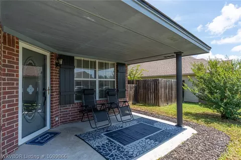400 Emily Dr, Alma, AR 72921 photo 29