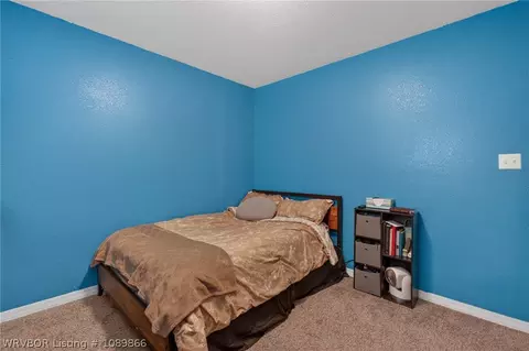 400 Emily Dr, Alma, AR 72921 photo 23