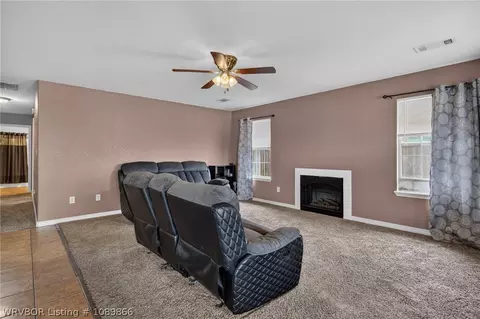 400 Emily Dr, Alma, AR 72921 photo 5
