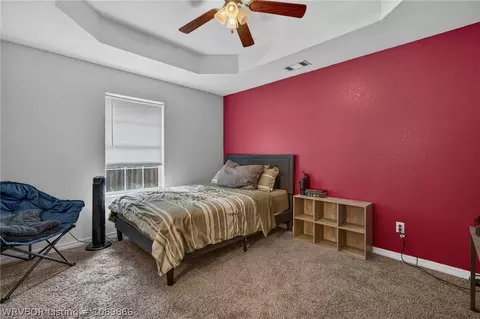 400 Emily Dr, Alma, AR 72921 photo 13
