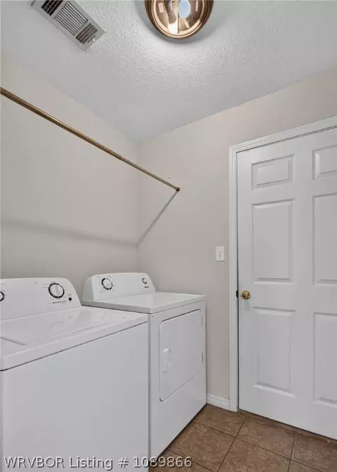 400 Emily Dr, Alma, AR 72921 photo 24