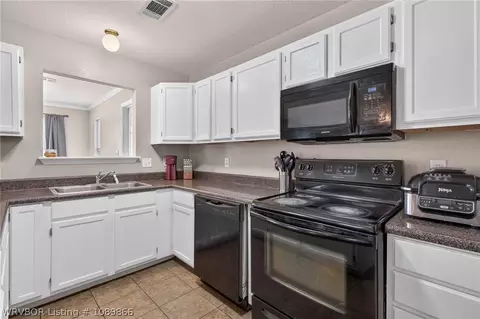 400 Emily Dr, Alma, AR 72921 photo 10