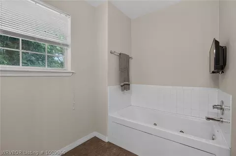 400 Emily Dr, Alma, AR 72921 photo 17