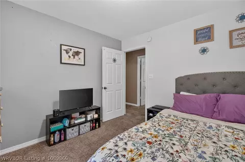 400 Emily Dr, Alma, AR 72921 photo 20