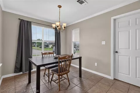 400 Emily Dr, Alma, AR 72921 photo 4