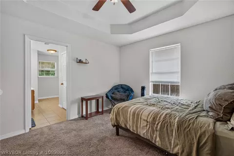 400 Emily Dr, Alma, AR 72921 photo 15
