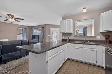 400 Emily Dr, Alma, AR 72921 photo 11