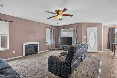 400 Emily Dr, Alma, AR 72921 photo 6