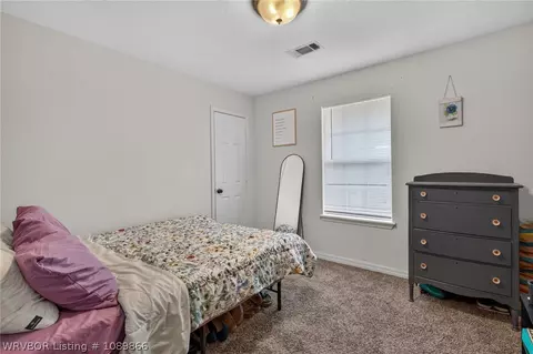 400 Emily Dr, Alma, AR 72921 photo 19