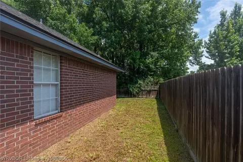 400 Emily Dr, Alma, AR 72921 photo 34
