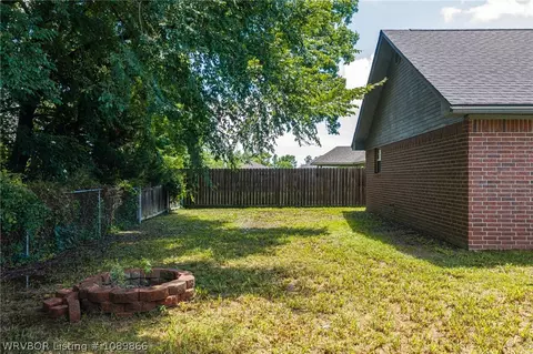 400 Emily Dr, Alma, AR 72921 photo 37