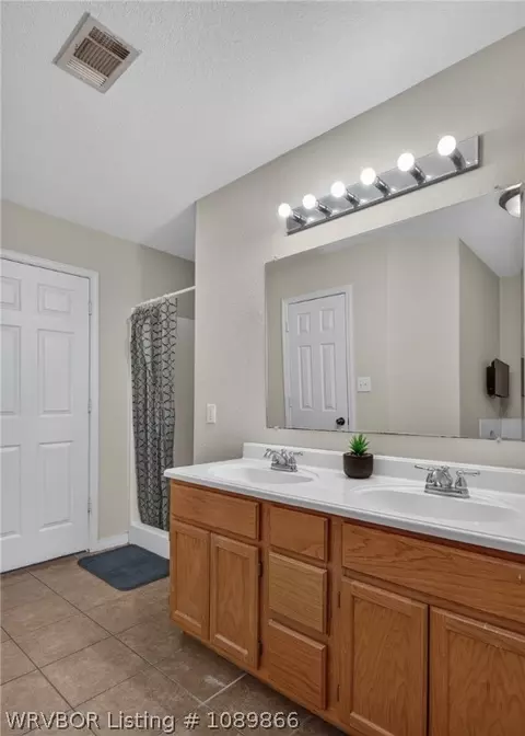 400 Emily Dr, Alma, AR 72921 photo 16
