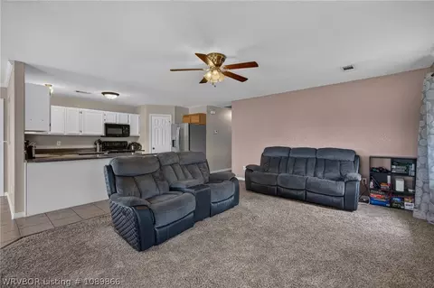 400 Emily Dr, Alma, AR 72921 photo 8