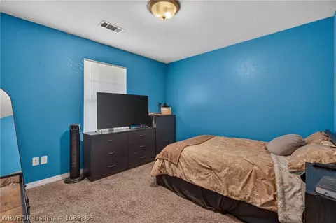 400 Emily Dr, Alma, AR 72921 photo 22