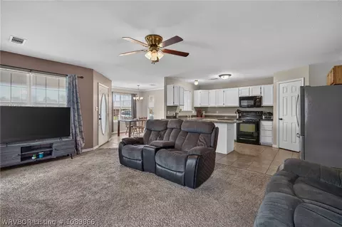 400 Emily Dr, Alma, AR 72921 photo 7