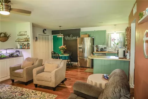 Other - 300 N 4th St, Lavaca, AR 72941 photo 3 of 6