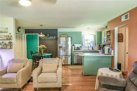 Other - 300 N 4th St, Lavaca, AR 72941 photo 2 of 6