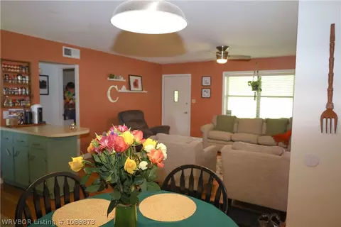 Other - 300 N 4th St, Lavaca, AR 72941 photo 5 of 6