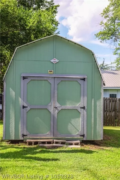 Other - 300 N 4th St, Lavaca, AR 72941 photo 6 of 6