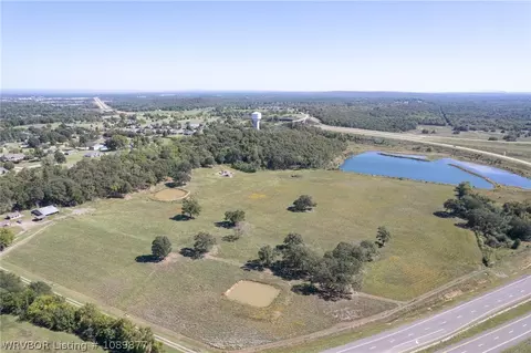 13101 S Hwy 71, Fort Smith, AR 72916 photo 8