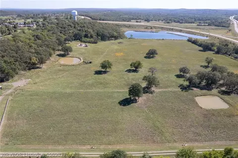 13101 S Hwy 71, Fort Smith, AR 72916 photo 7