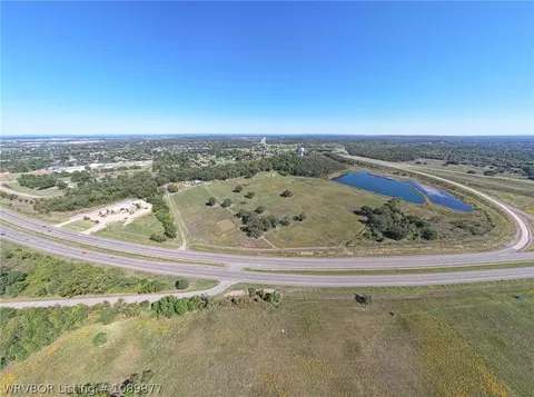 13101 S Hwy 71, Fort Smith, AR 72916 photo 6