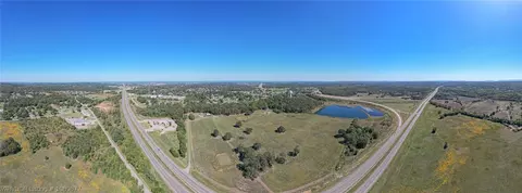 13101 S Hwy 71, Fort Smith, AR 72916 photo 3