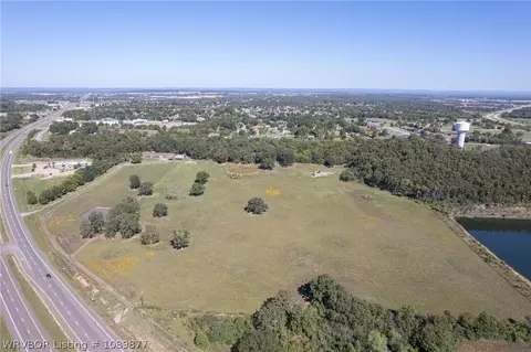 13101 S Hwy 71, Fort Smith, AR 72916 photo 10