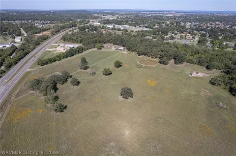 13101 S Hwy 71, Fort Smith, AR 72916 photo 12