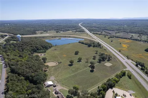 13101 S Hwy 71, Fort Smith, AR 72916 photo 5