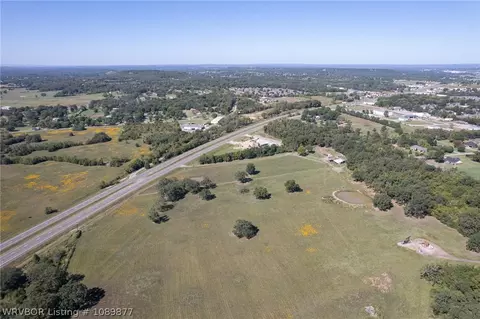 13101 S Hwy 71, Fort Smith, AR 72916 photo 4