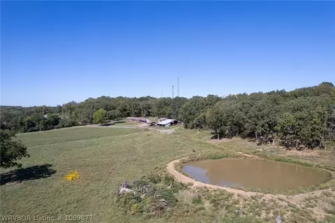 13101 S Hwy 71, Fort Smith, AR 72916 photo 20
