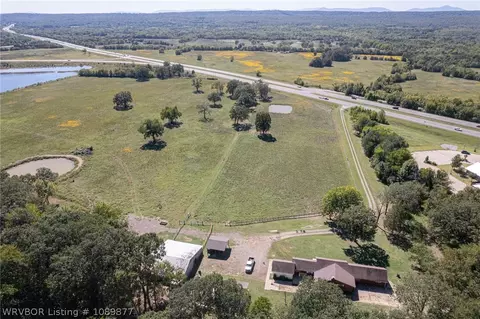 13101 S Hwy 71, Fort Smith, AR 72916 photo 14