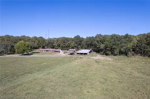 13101 S Hwy 71, Fort Smith, AR 72916 photo 18