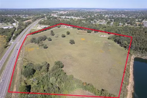13101 S Hwy 71, Fort Smith, AR 72916 photo 2