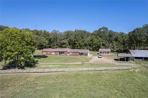13101 S Hwy 71, Fort Smith, AR 72916 photo 13